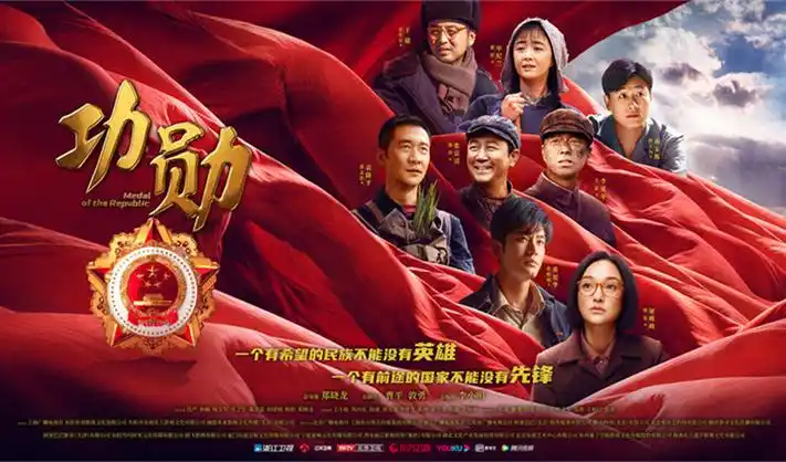 治愈动漫 掌心里的光